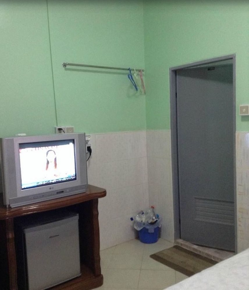 Saw Nyein San Guest House Nyaung-U Kültér fotó